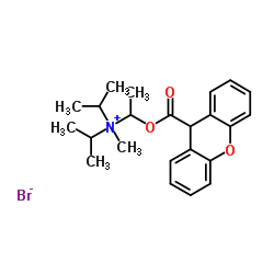 3-(环己胺基)-1-丙烷磺酸