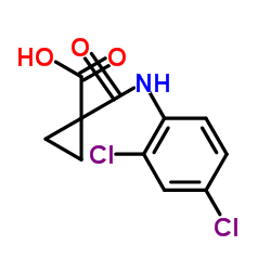 环丙酸酰胺