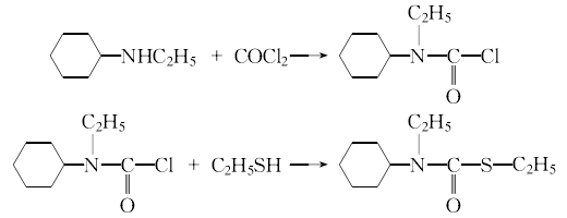 1134-23-2 preparation