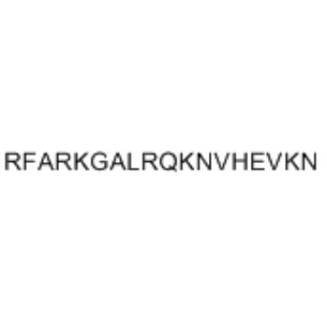 LEU-LEU-TYR-GLU-MET-LEU-ALA-GLY-GLN-ALA-PRO-PHE-GLU-GLY-GLU-ASP-GLU-ASP-GLU-LEU-