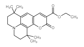 香豆素 314T