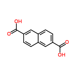 2,6-萘二羧酸