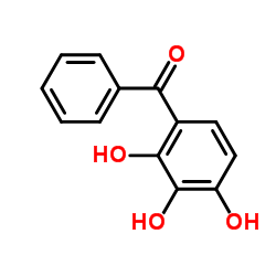 2,3,4-三羟基二苯甲酮
