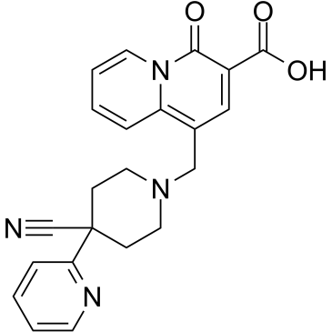 PQCA