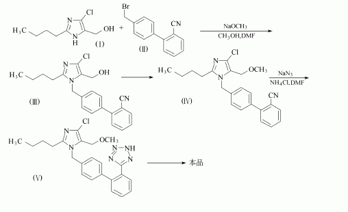 114798-26-4 preparation
