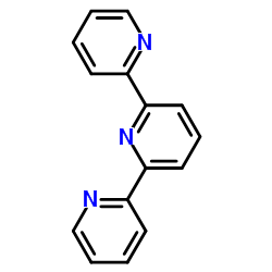 &alpha;,&alpha;,&alpha;-三联吡啶
