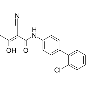 DHODH-IN-8