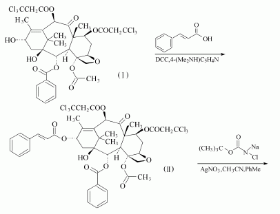 114977-28-5 preparation
