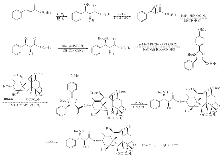 114977-28-5 preparation