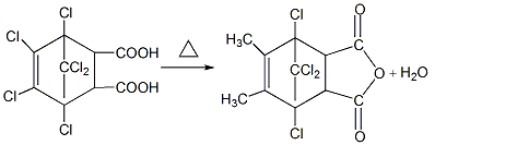 115-27-5 preparation