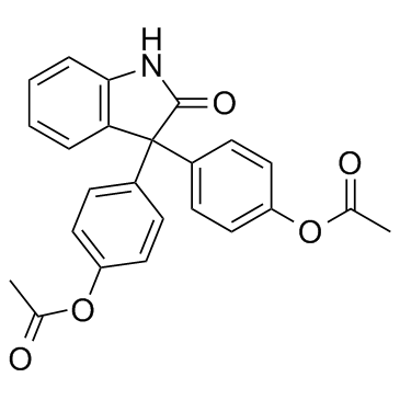 山西醋妮泻药图片