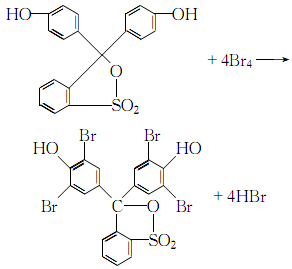 115-39-9 preparation