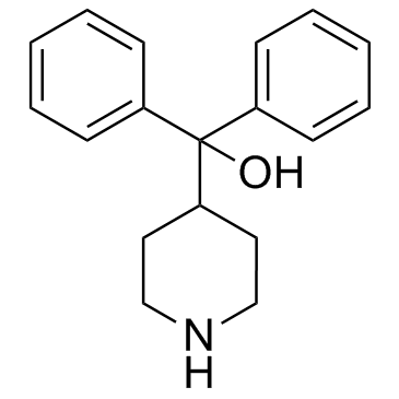 阿扎环醇