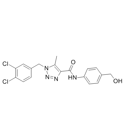 GSK1940029