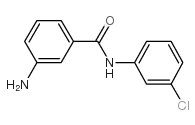硼烷-三甲胺络合物