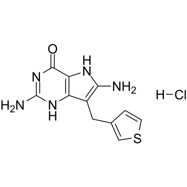 CI 972 (anhydrous)