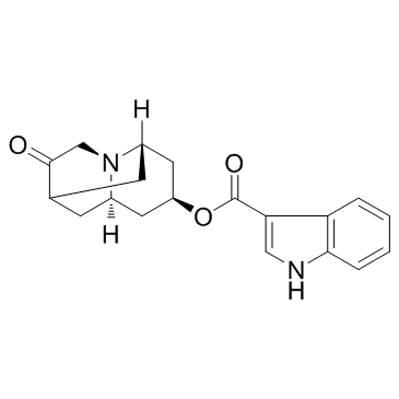 多拉司琼