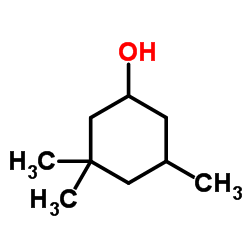 3,3,5-三甲基环己醇