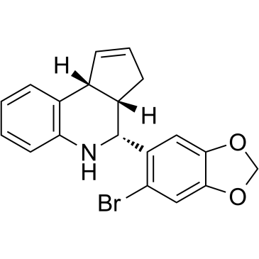 G15