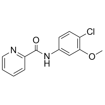 VU 0361737