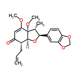 望春花酮A