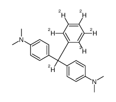 马拉硫磷-D6