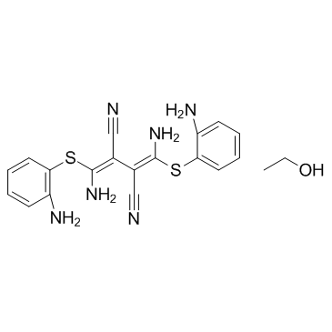 U0126-EtOH