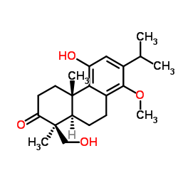 Triptonediol