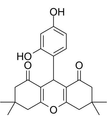 CIL62