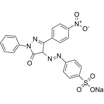 PHPS1 sodium