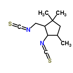 聚丙烯酰胺3-半胱氨酸甘氨酸羟基
