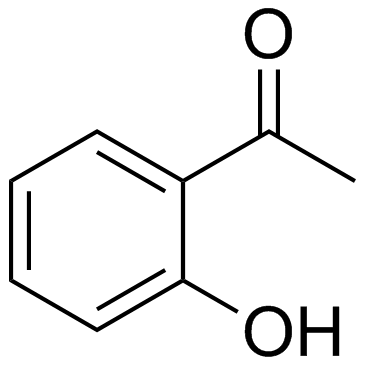 2-羟基苯乙酮