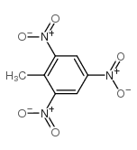 三硝基甲苯