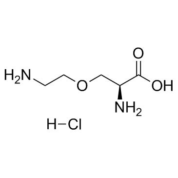 L-4-氧化应用盐酸盐