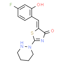 CLP257