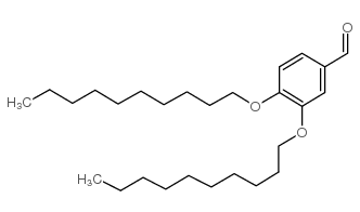 3',4'-(二葵氧荃)苯甲醛