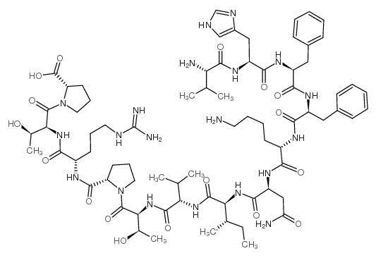 VAL-HIS-PHE-PHE-LYS-ASN-ILE-VAL-THR-PRO-ARG-THR-PRO