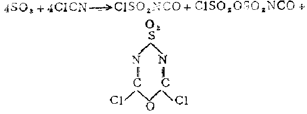 1189-71-5 preparation