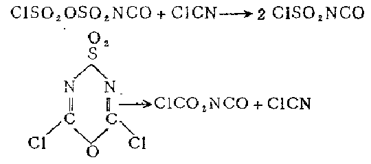 1189-71-5 preparation