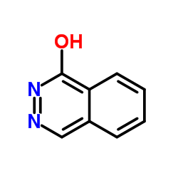 1-(2H)-酞嗪酮