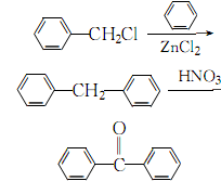 119-61-9 preparation