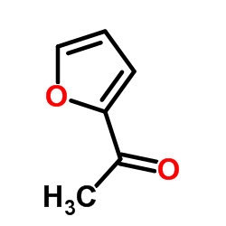 2-乙酰基呋喃