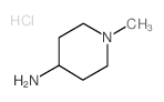 2-氟苯硼酸