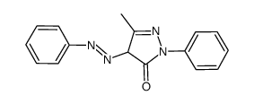 溶剂黄 16