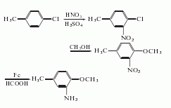 120-71-8 preparation