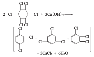 120-82-1 preparation