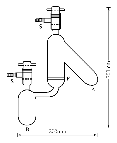 12005-82-2 preparation