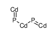 磷化镉