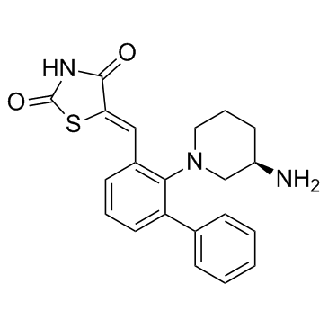 AZD1208