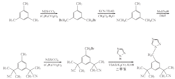 120511-73-1 preparation